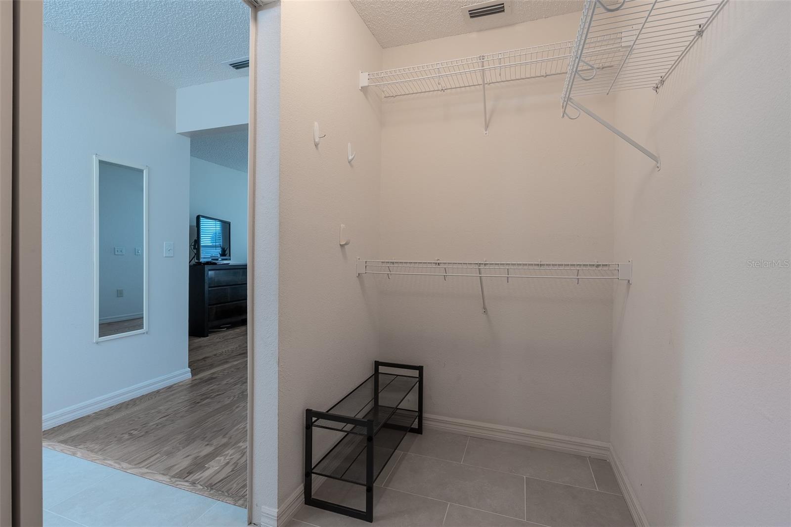 SUMMERGLEN PH I - Residential