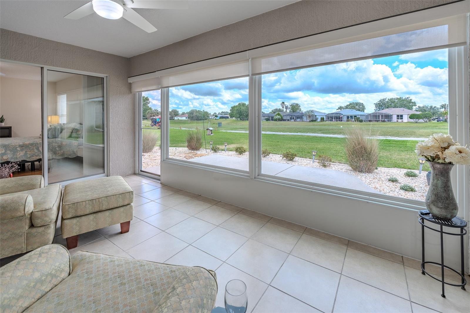 SUMMERGLEN PH I - Residential