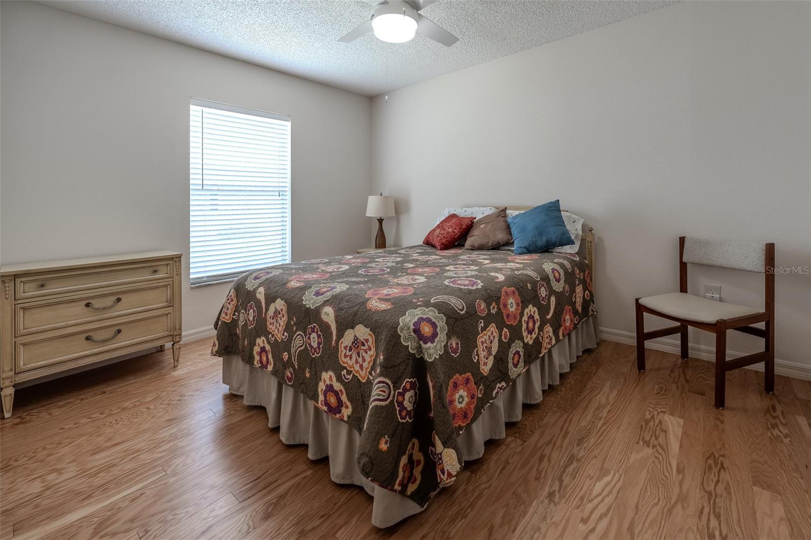 SUMMERGLEN PH I - Residential