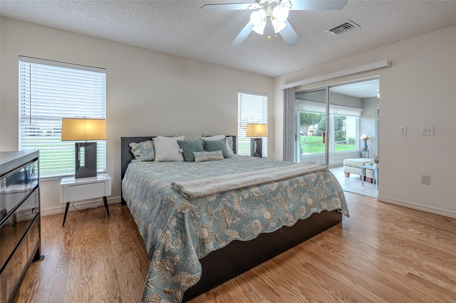 SUMMERGLEN PH I - Residential