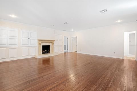 listing image 43