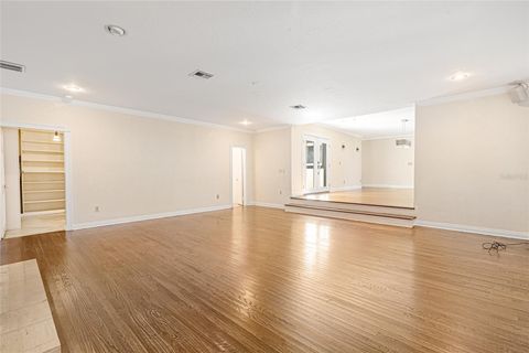 listing image 41