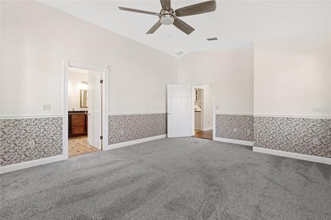 listing image 45