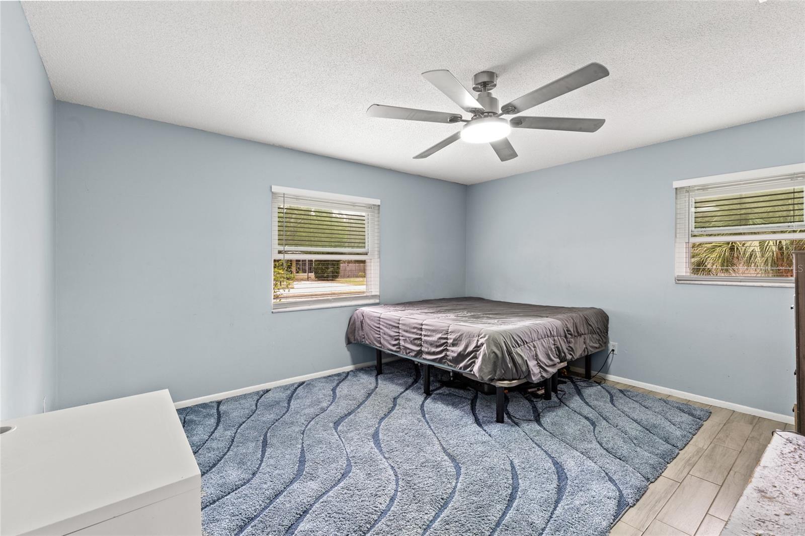 STEVENS ADD A/K/A A G STEVENS SUB - Residential