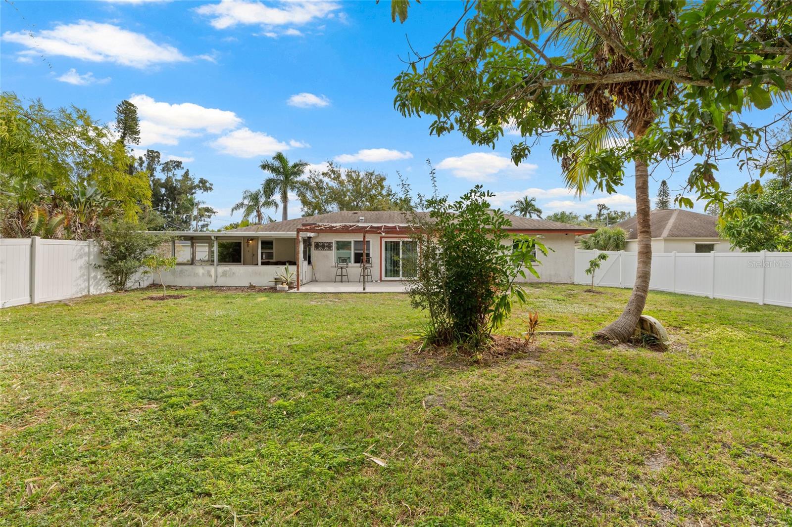 STEVENS ADD A/K/A A G STEVENS SUB - Residential