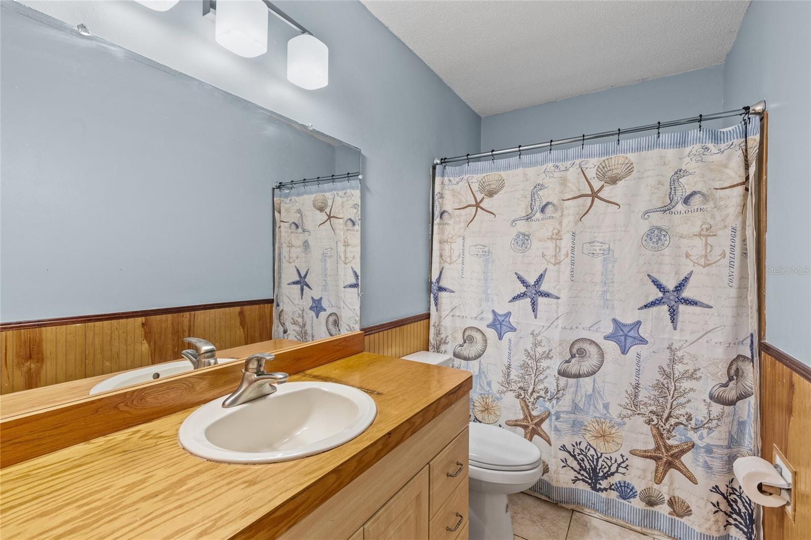 STEVENS ADD A/K/A A G STEVENS SUB - Residential