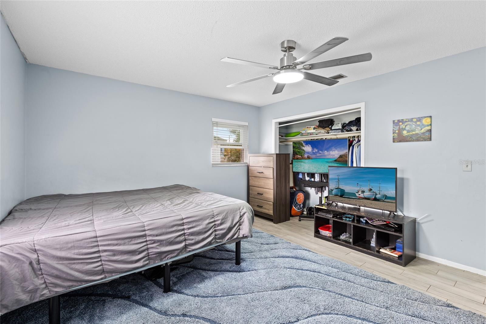 STEVENS ADD A/K/A A G STEVENS SUB - Residential