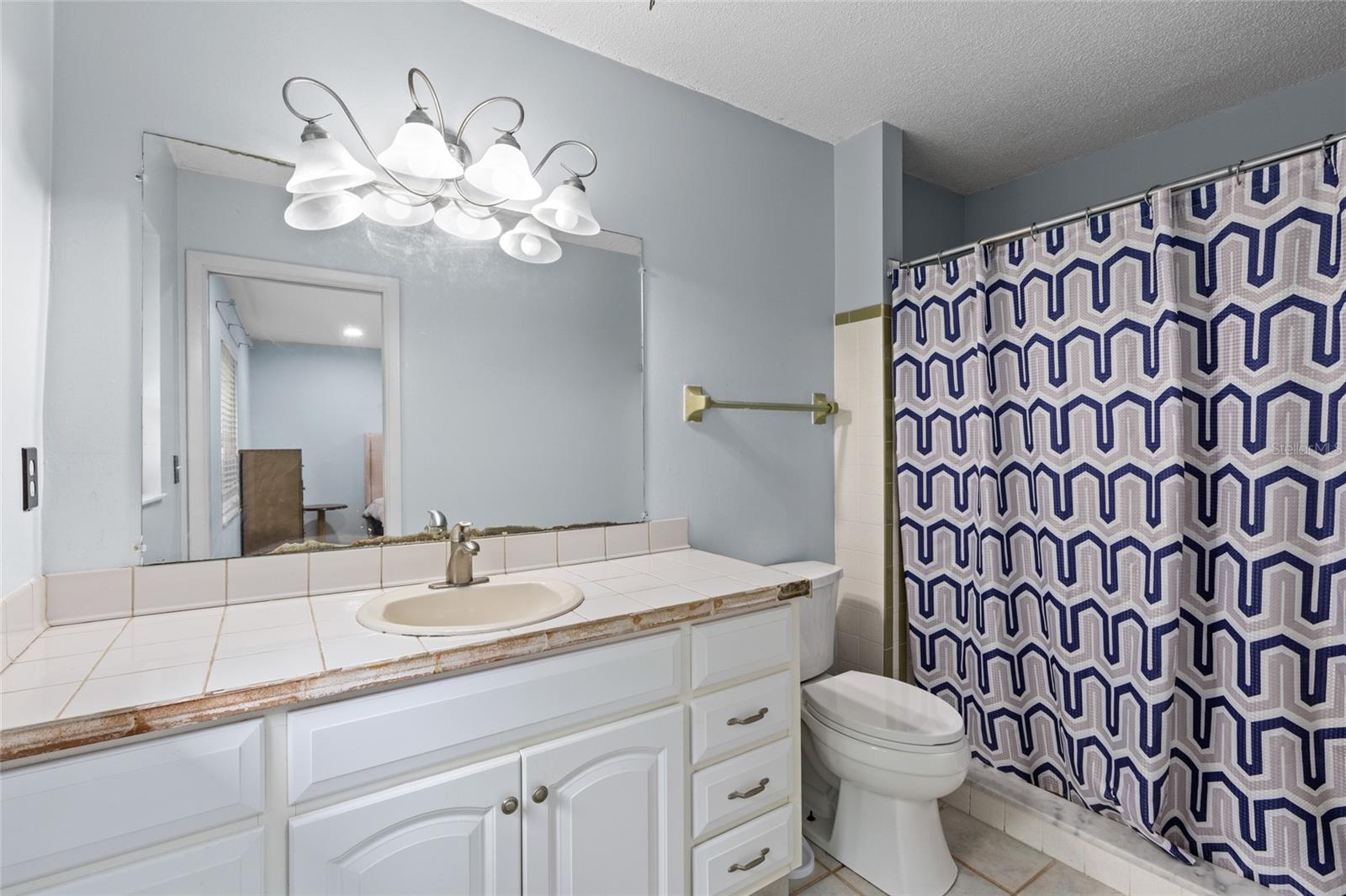 STEVENS ADD A/K/A A G STEVENS SUB - Residential