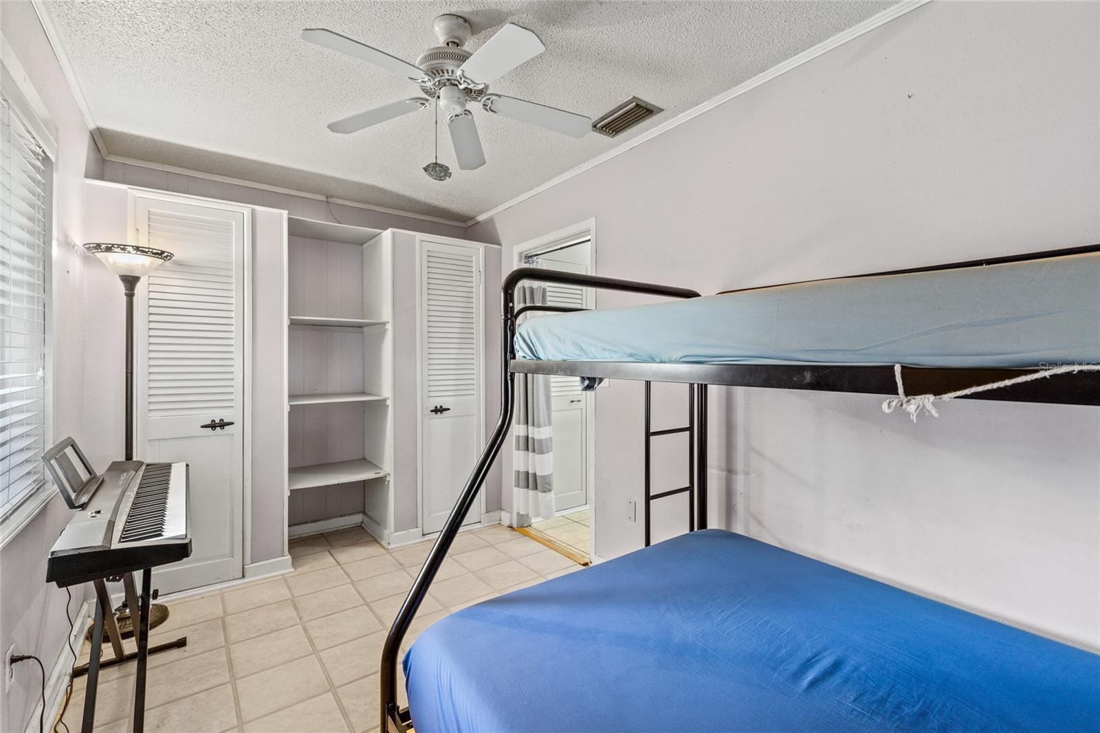 STEVENS ADD A/K/A A G STEVENS SUB - Residential