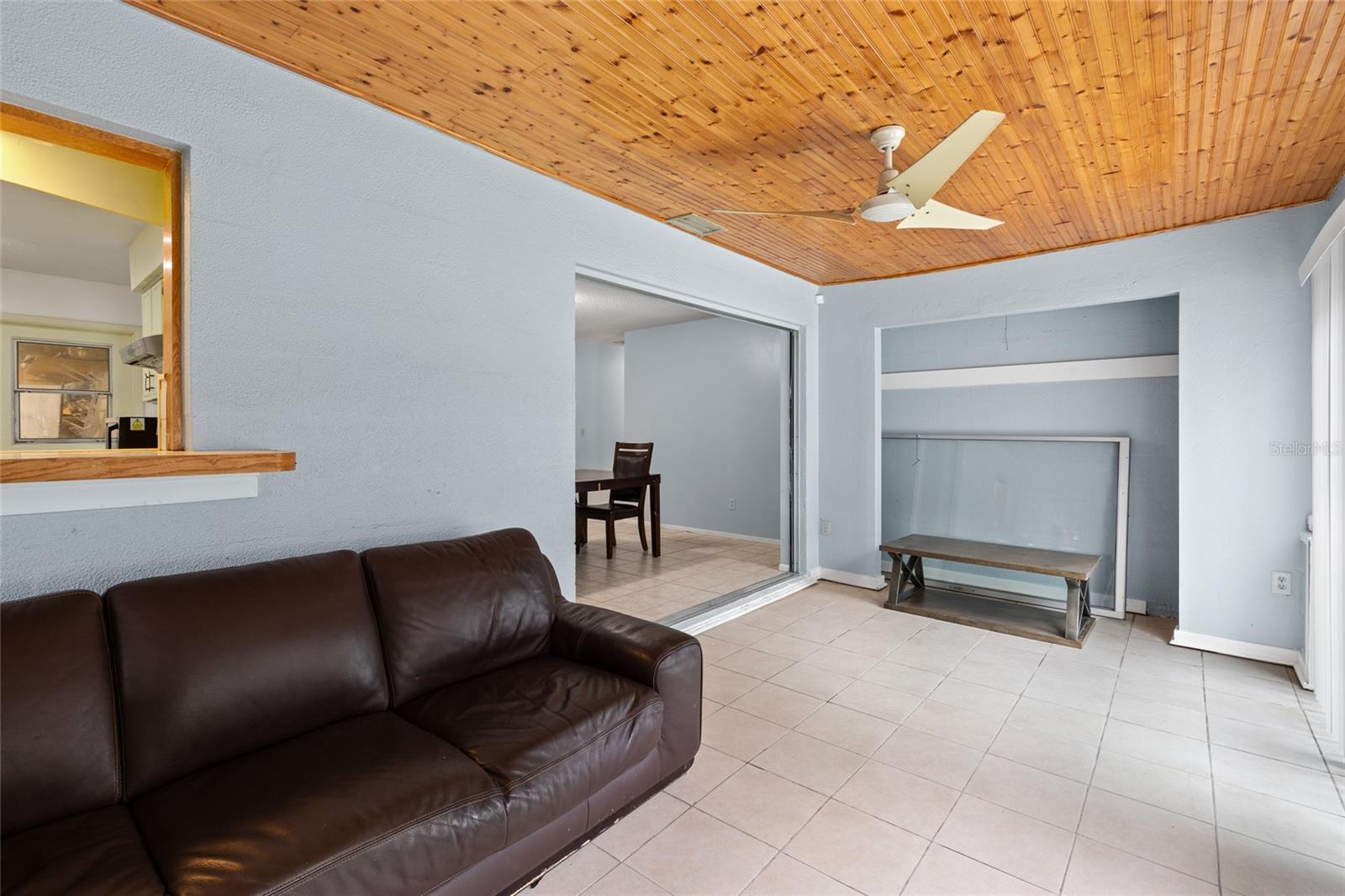 STEVENS ADD A/K/A A G STEVENS SUB - Residential