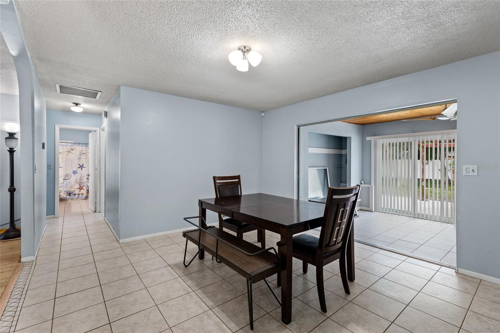 STEVENS ADD A/K/A A G STEVENS SUB - Residential