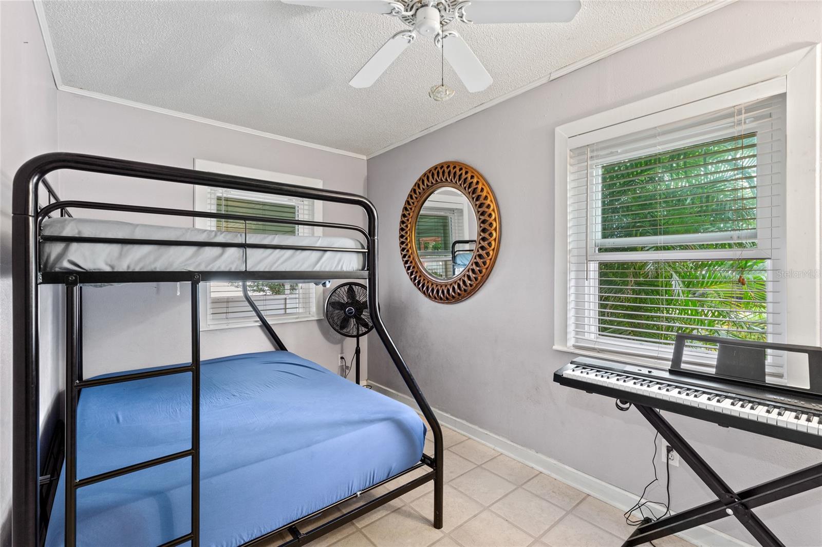 STEVENS ADD A/K/A A G STEVENS SUB - Residential