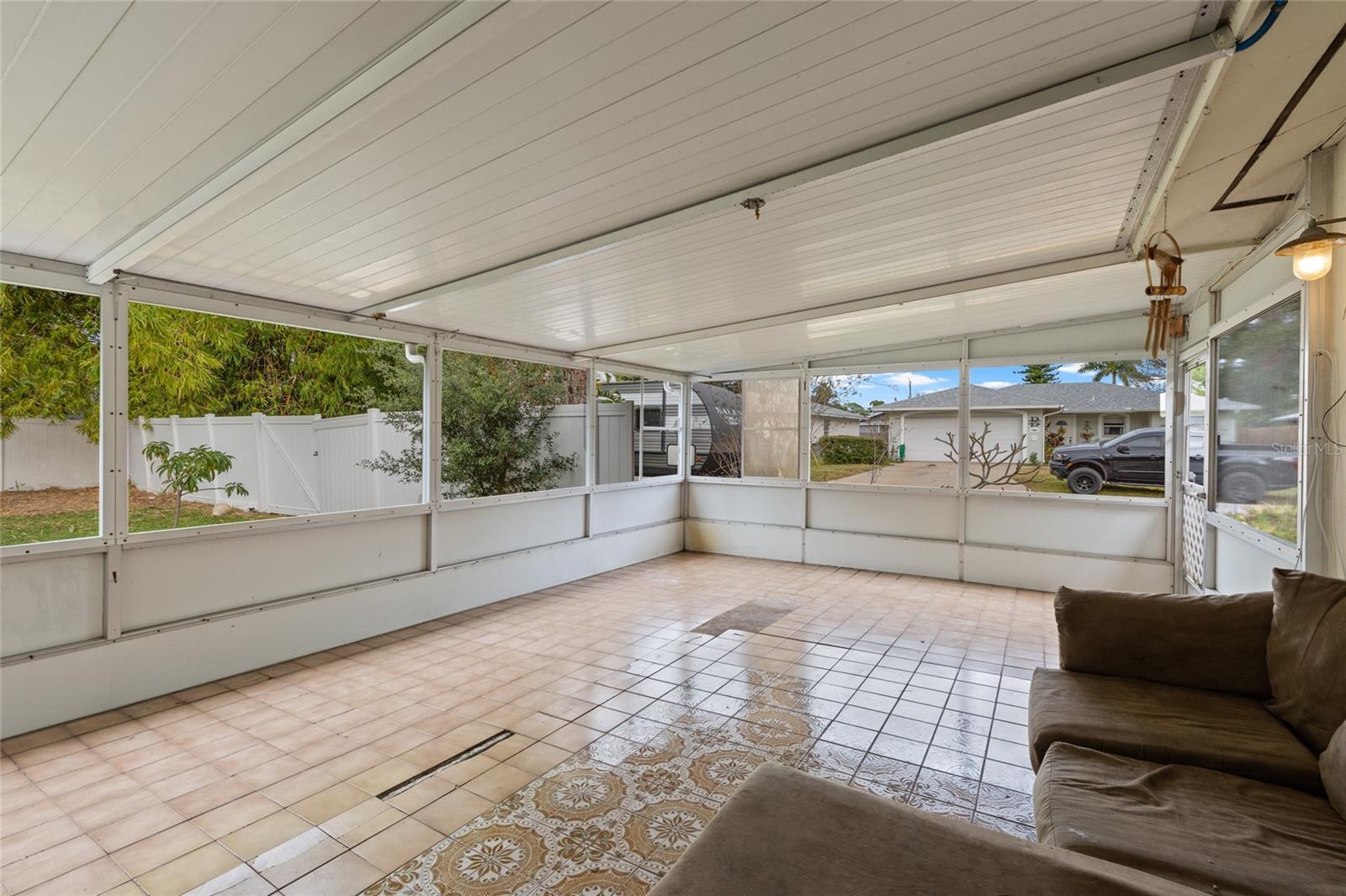 STEVENS ADD A/K/A A G STEVENS SUB - Residential