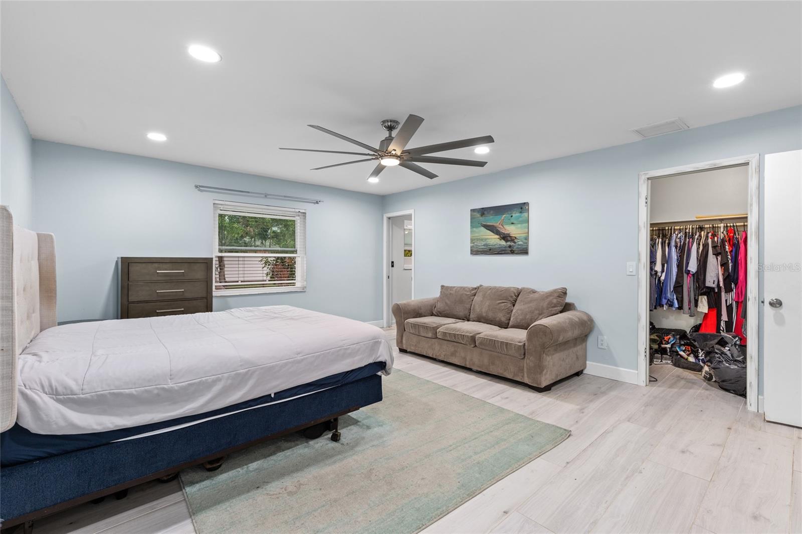 STEVENS ADD A/K/A A G STEVENS SUB - Residential