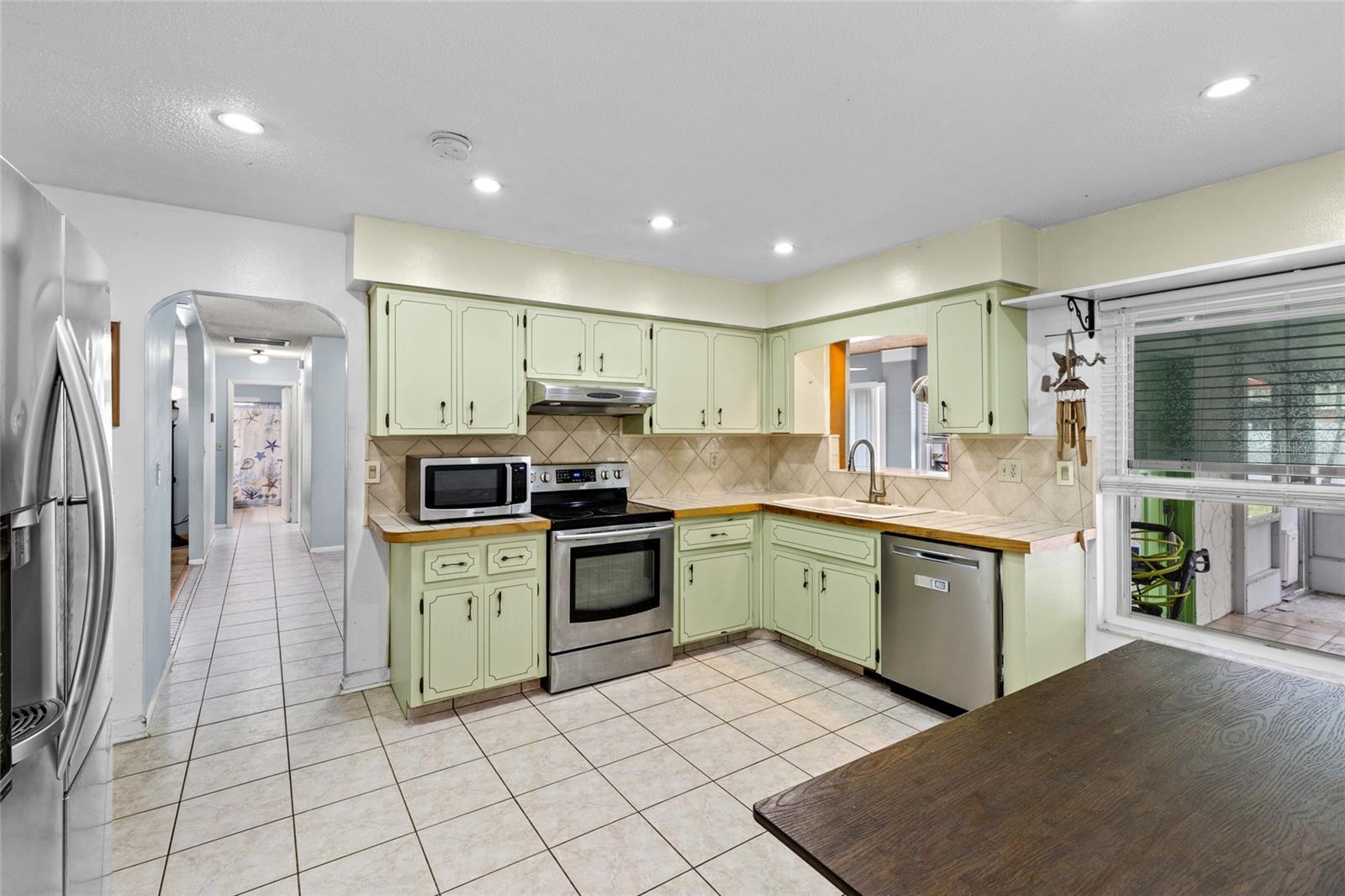 STEVENS ADD A/K/A A G STEVENS SUB - Residential