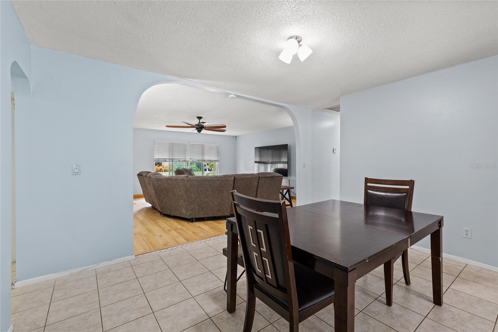 STEVENS ADD A/K/A A G STEVENS SUB - Residential