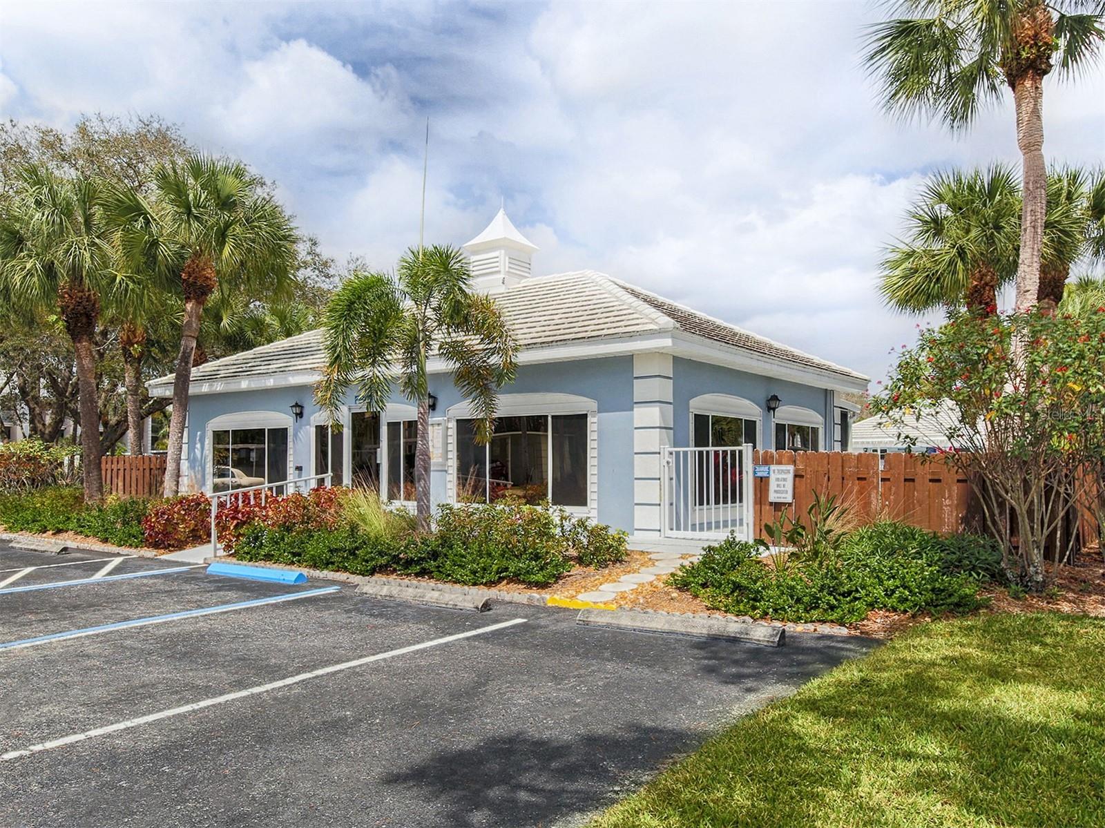 FARMINGTON VISTAS - Residential