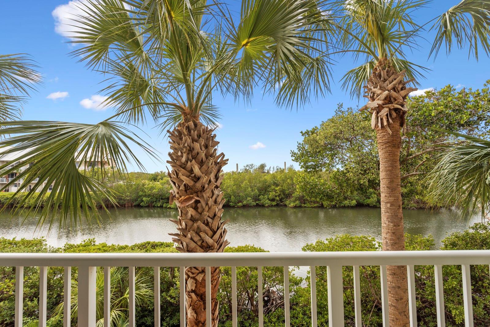 BAHIA BEACH TWNHMS PH 2 - Residential