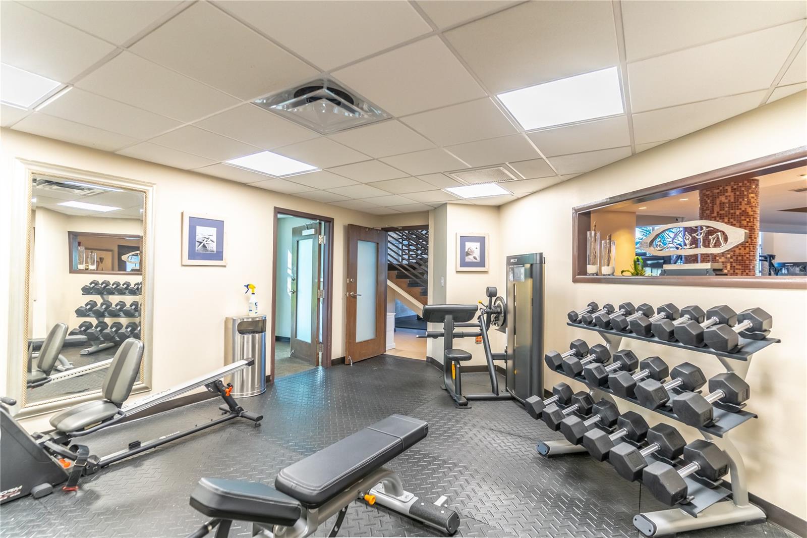 BAHIA BEACH TWNHMS PH 2 - Residential