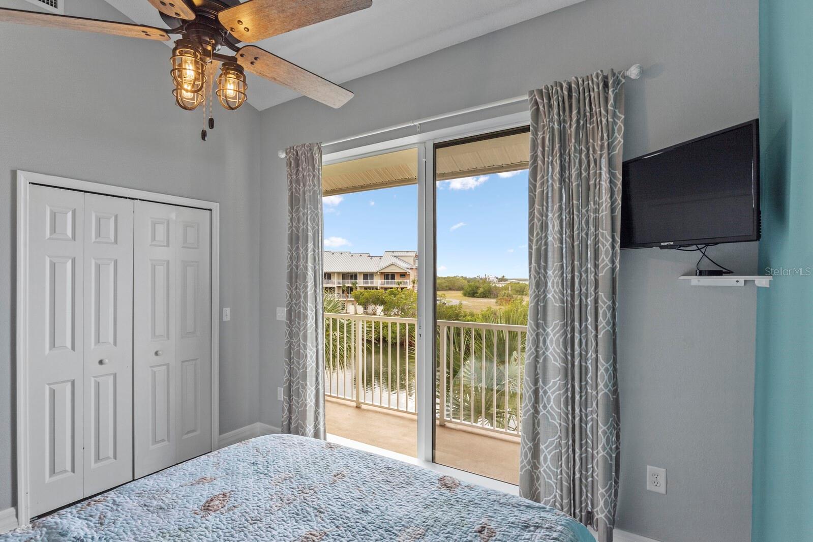 BAHIA BEACH TWNHMS PH 2 - Residential