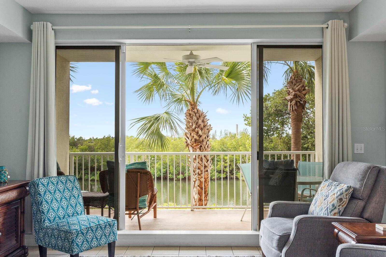 BAHIA BEACH TWNHMS PH 2 - Residential