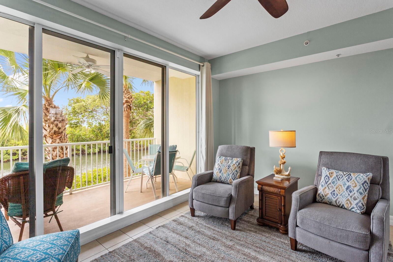 BAHIA BEACH TWNHMS PH 2 - Residential