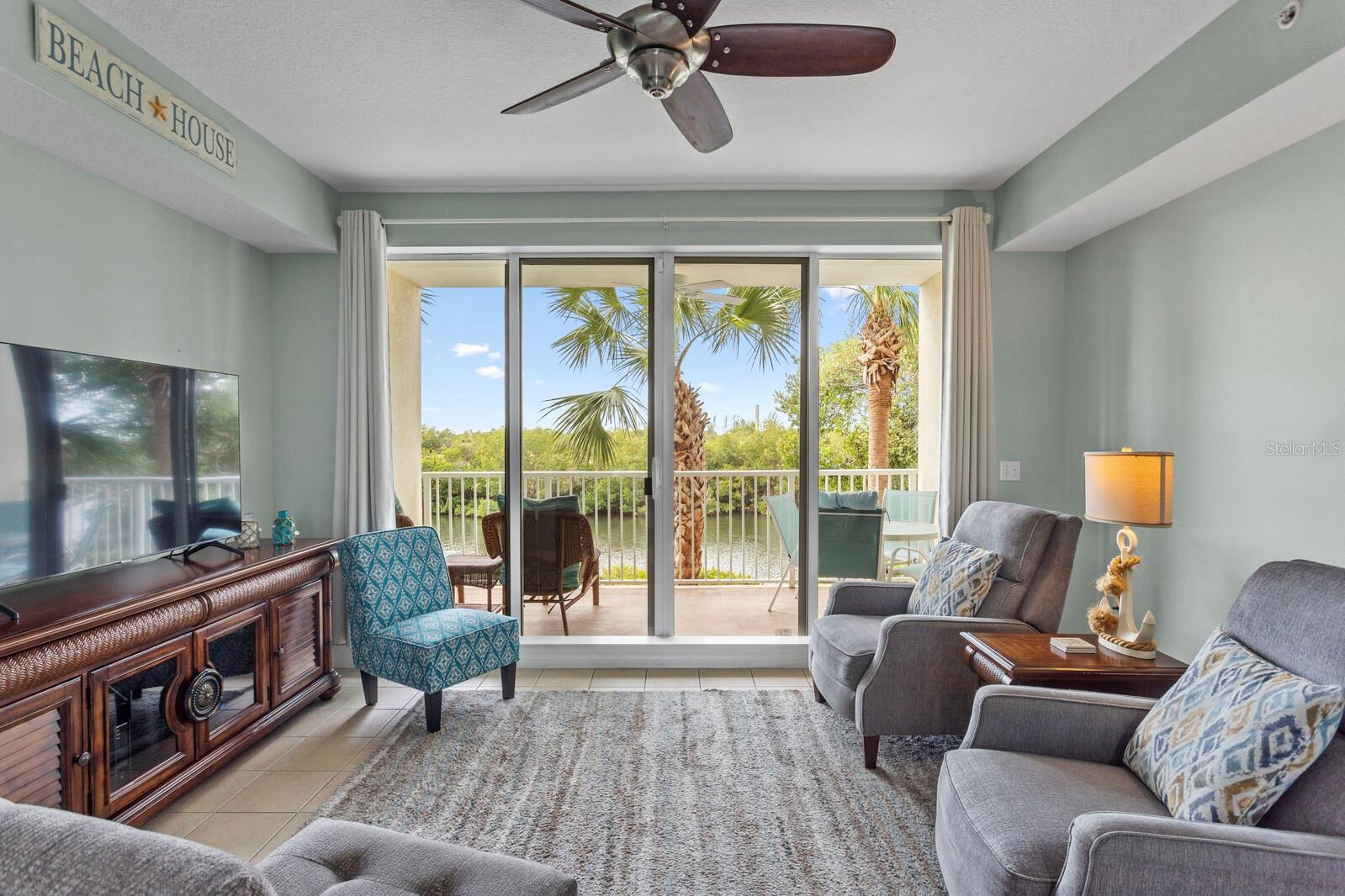 BAHIA BEACH TWNHMS PH 2 - Residential