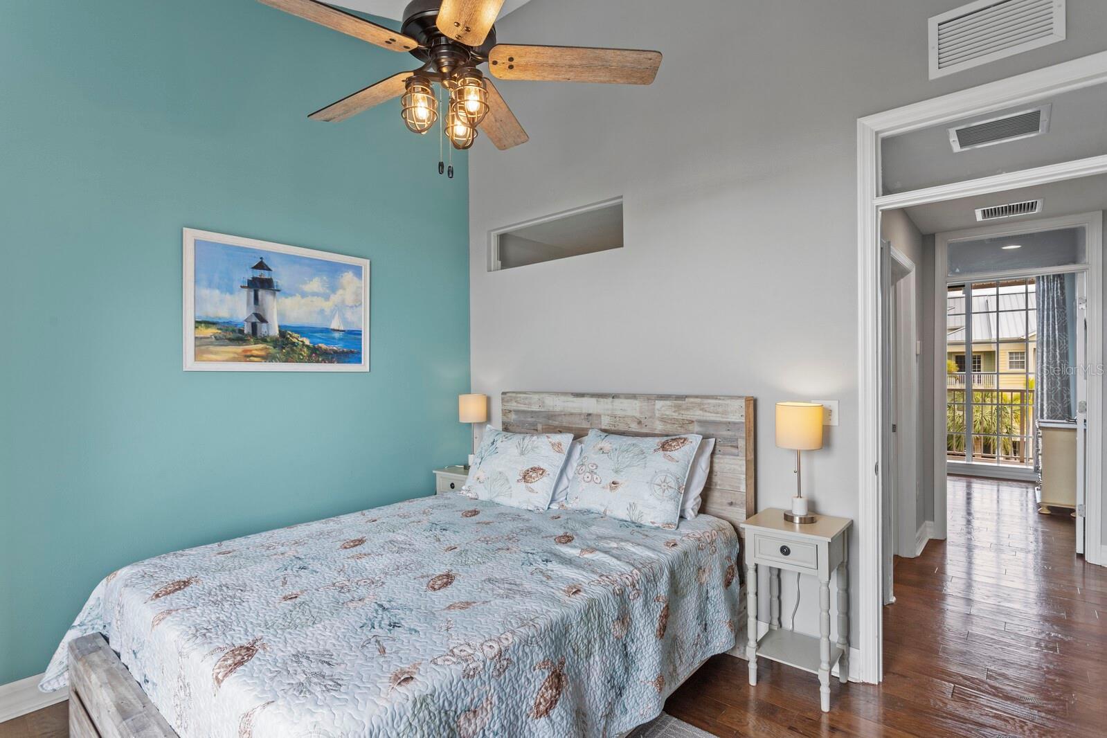 BAHIA BEACH TWNHMS PH 2 - Residential