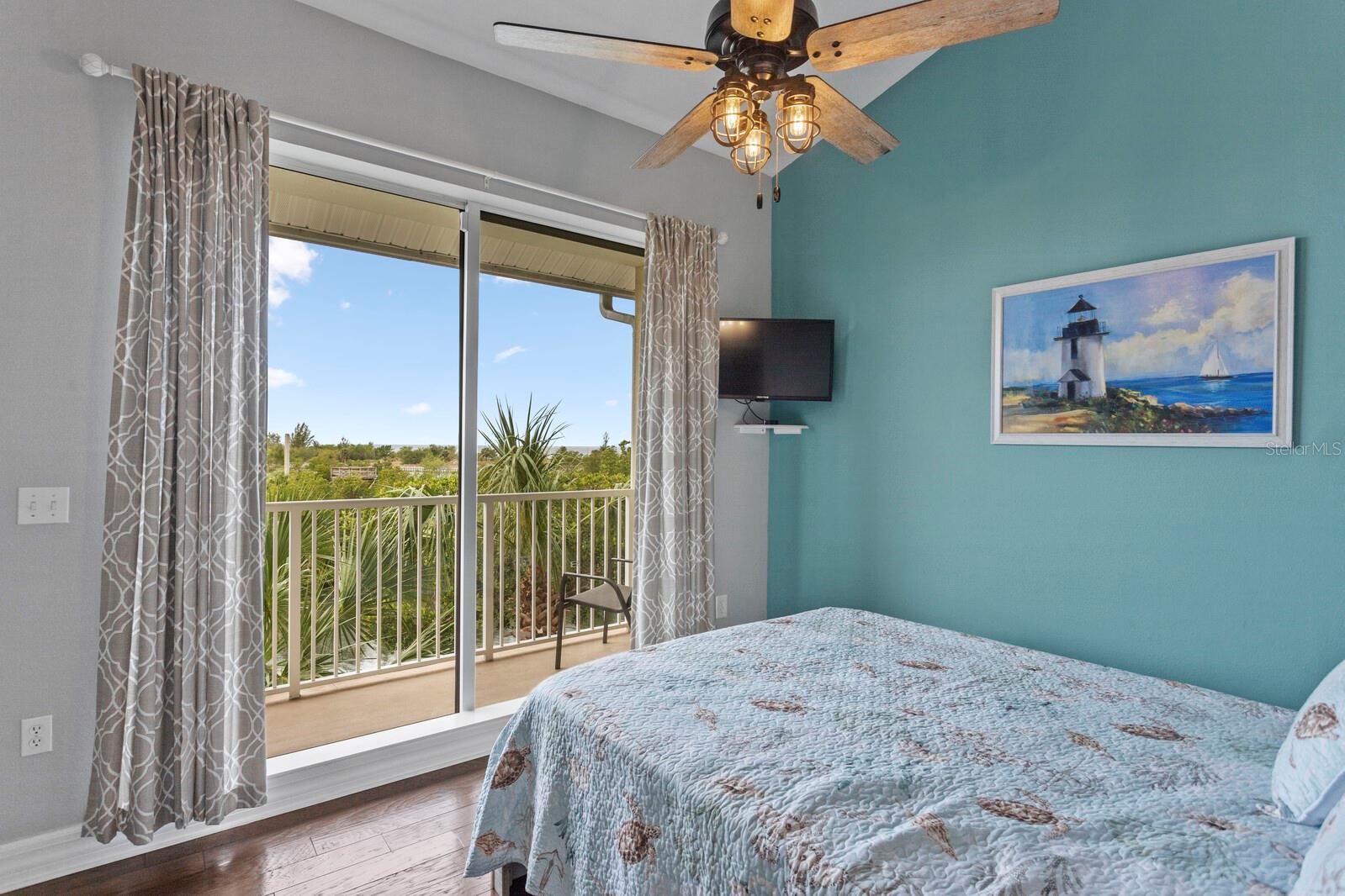 BAHIA BEACH TWNHMS PH 2 - Residential