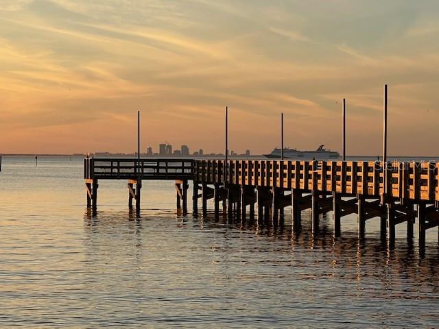 BAHIA BEACH TWNHMS PH 2 - Residential