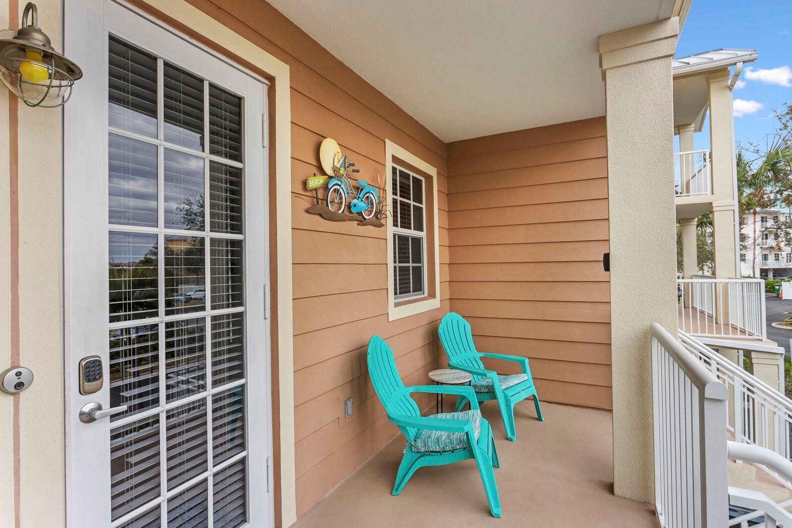 464 BAHIA BEACH BOULEVARD