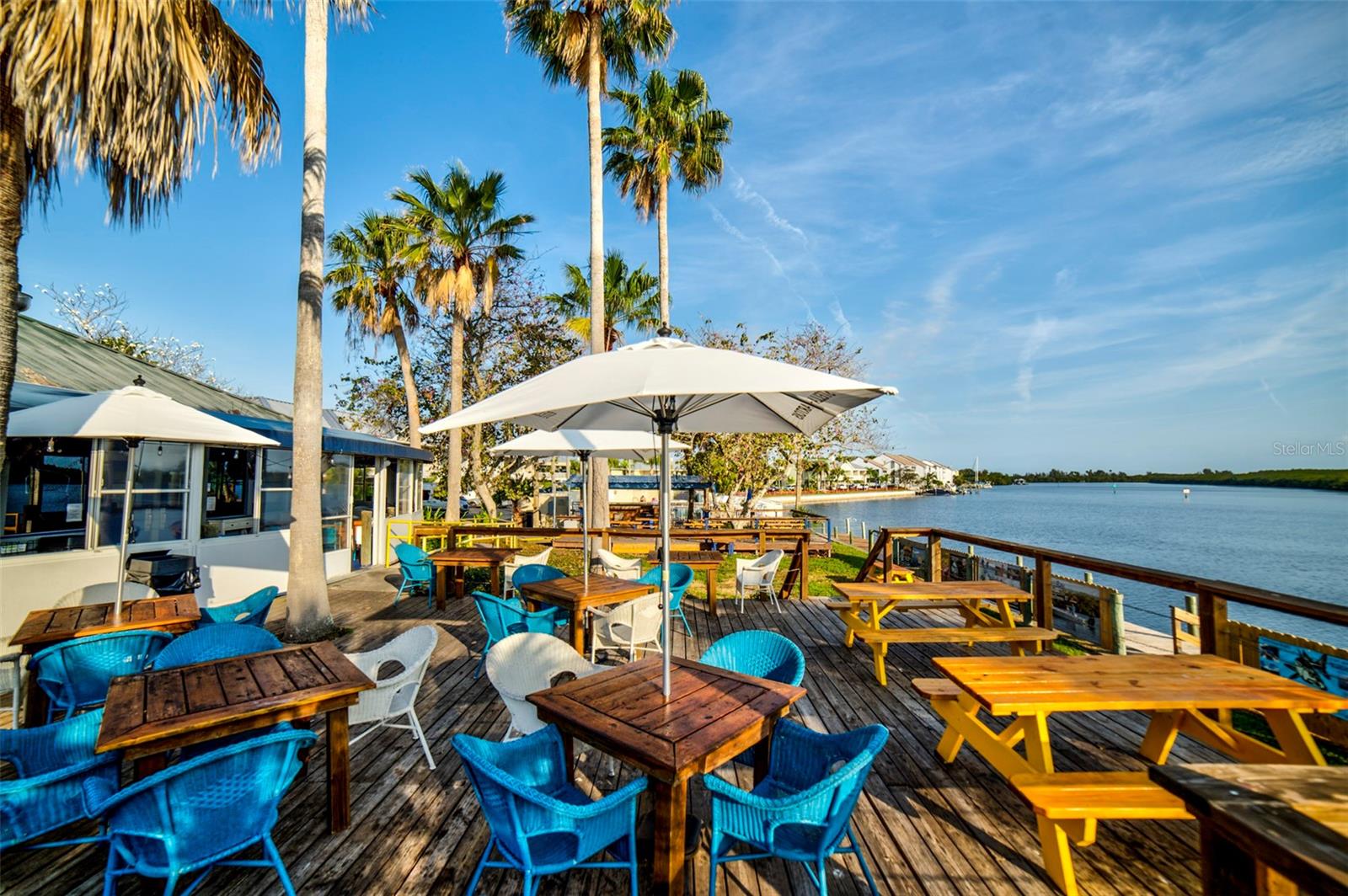 BAHIA BEACH TWNHMS PH 2 - Residential