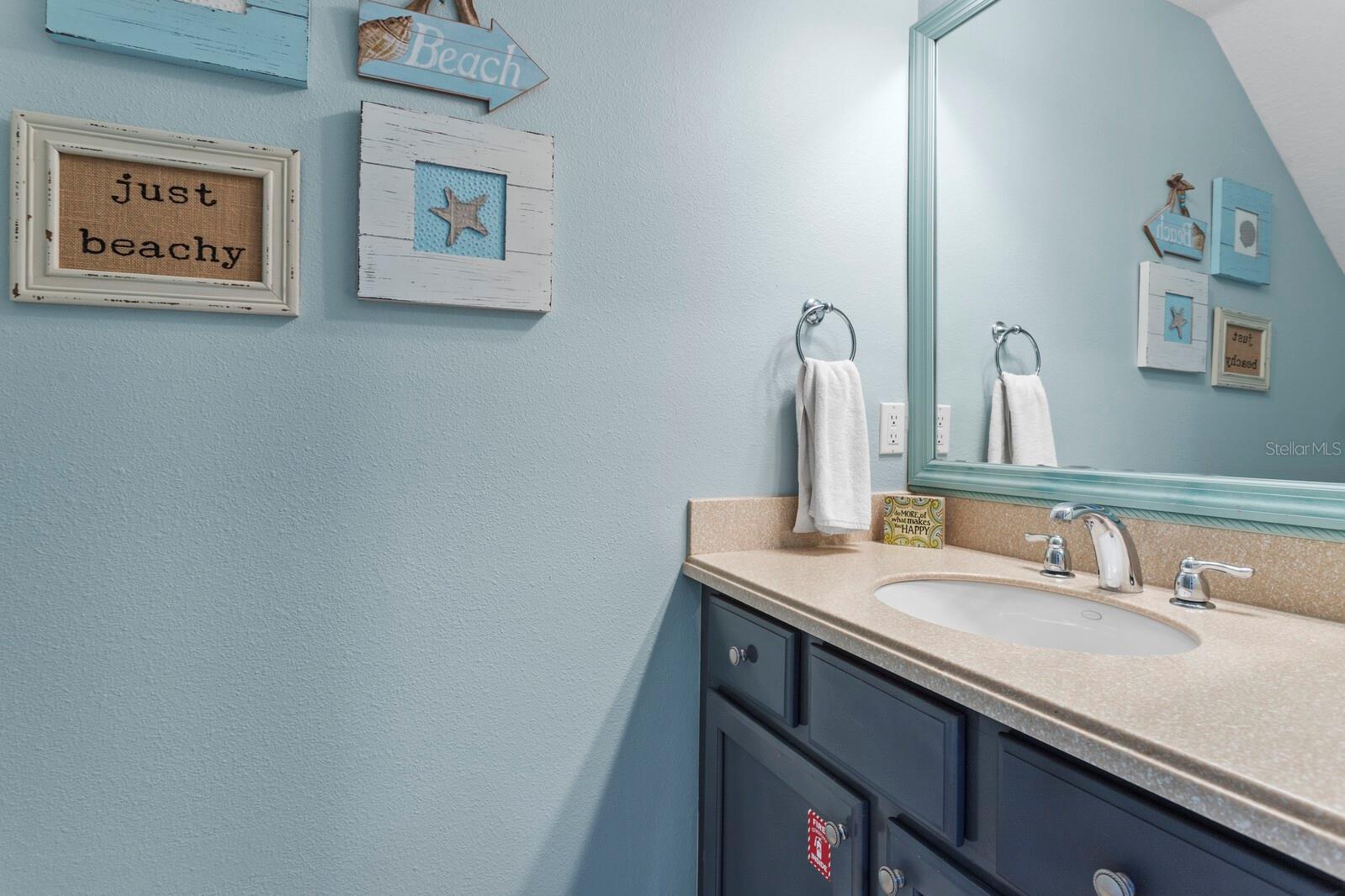 BAHIA BEACH TWNHMS PH 2 - Residential