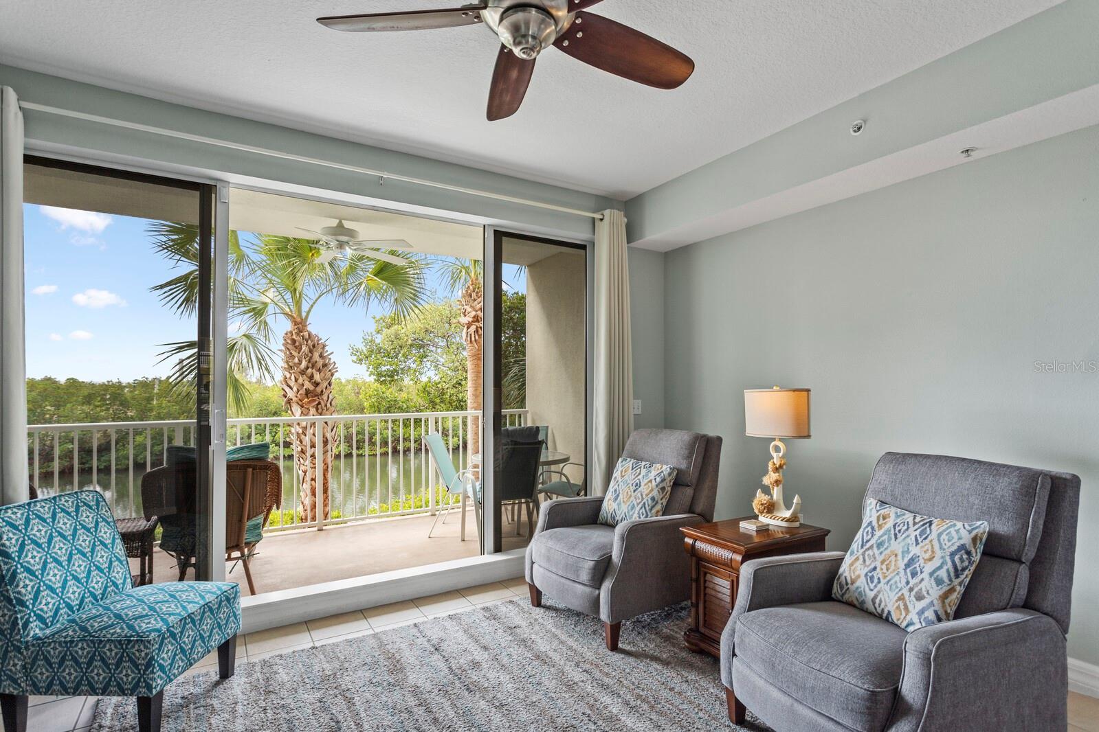 BAHIA BEACH TWNHMS PH 2 - Residential