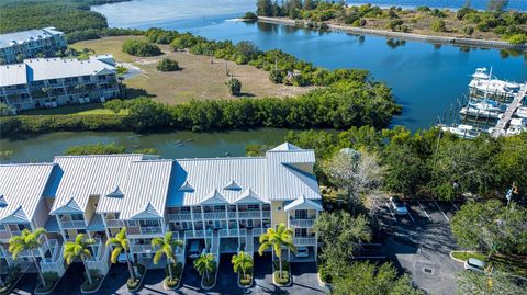 464 BAHIA BEACH BOULEVARD RUSKIN FL 33570