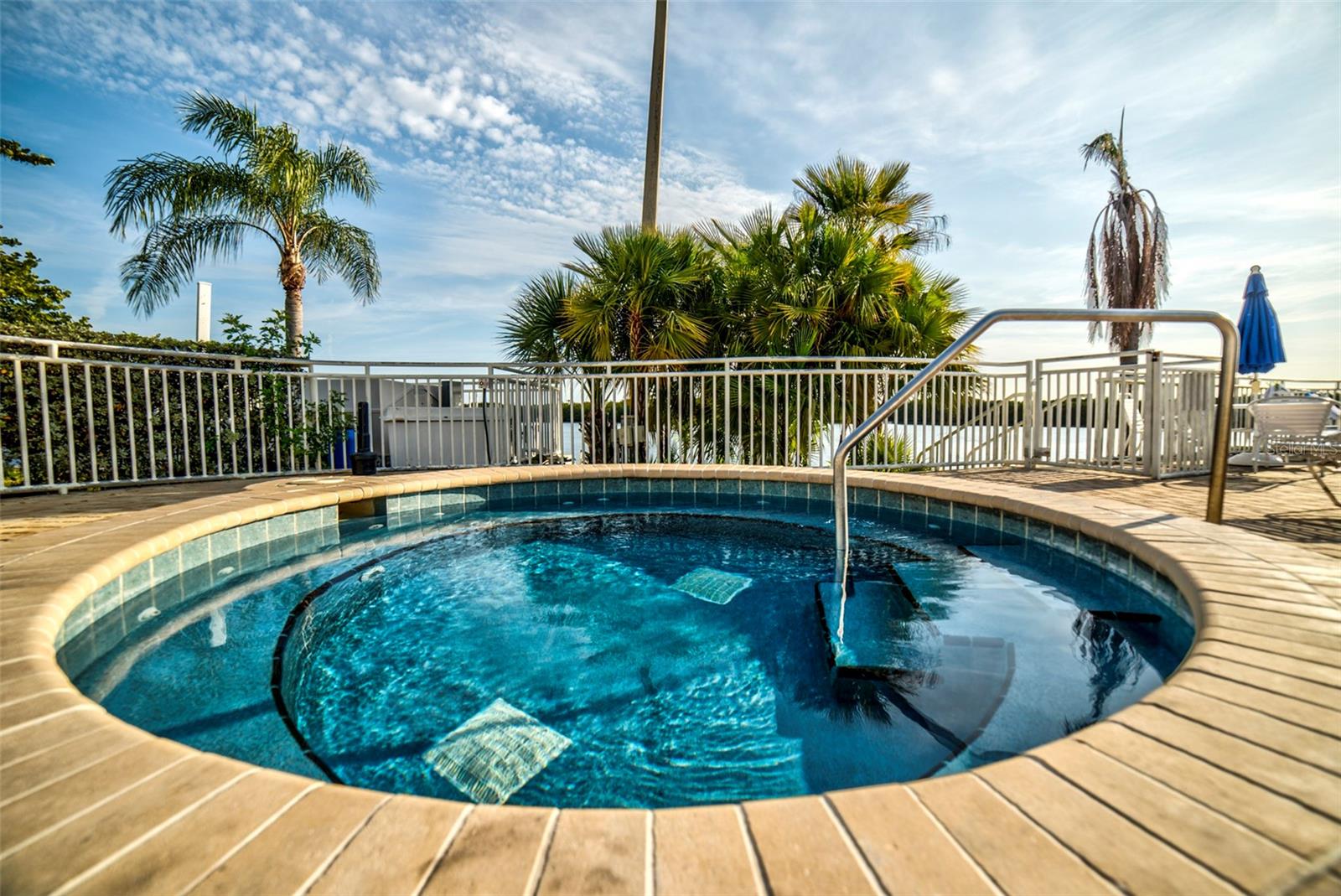 BAHIA BEACH TWNHMS PH 2 - Residential