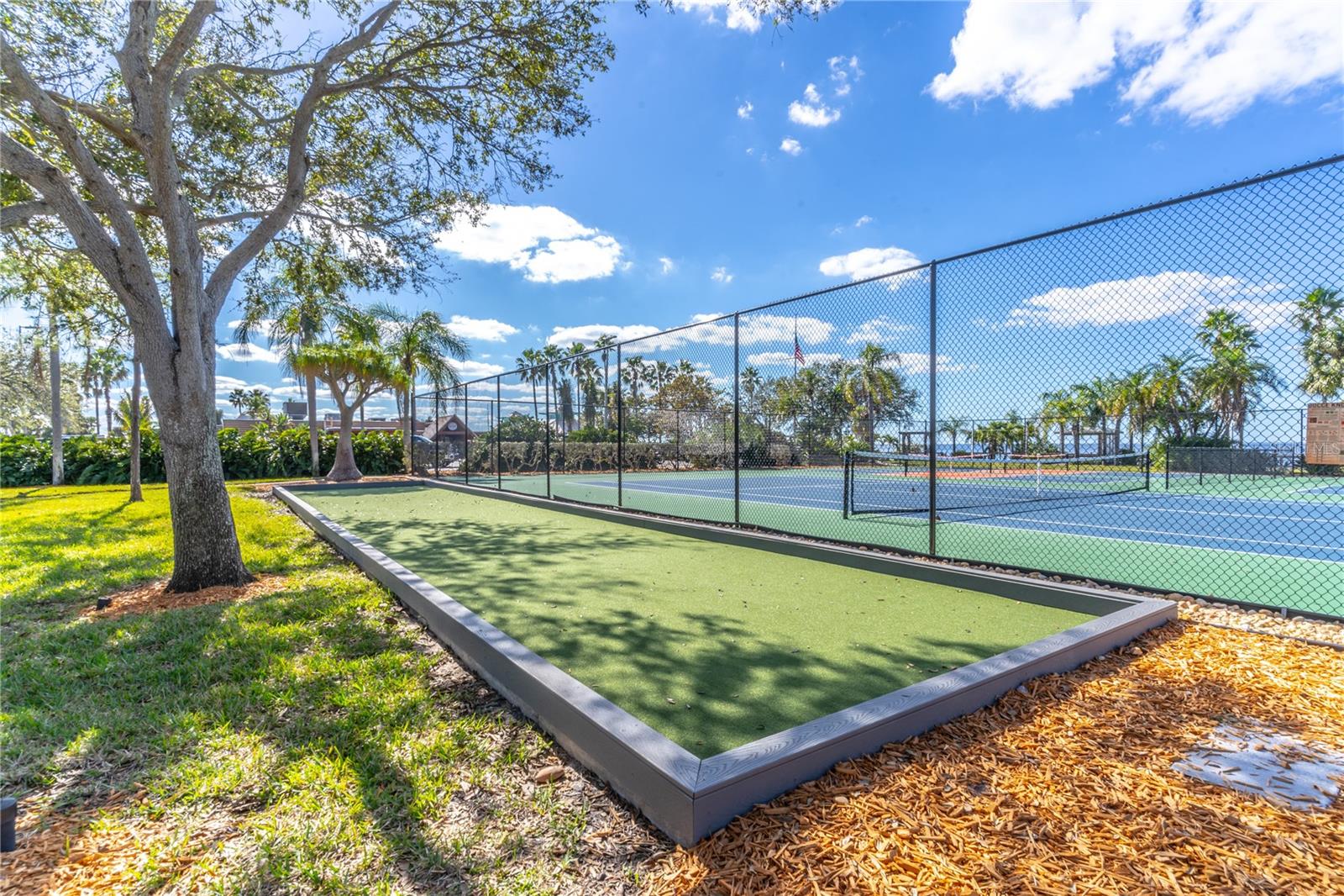 BAHIA BEACH TWNHMS PH 2 - Residential