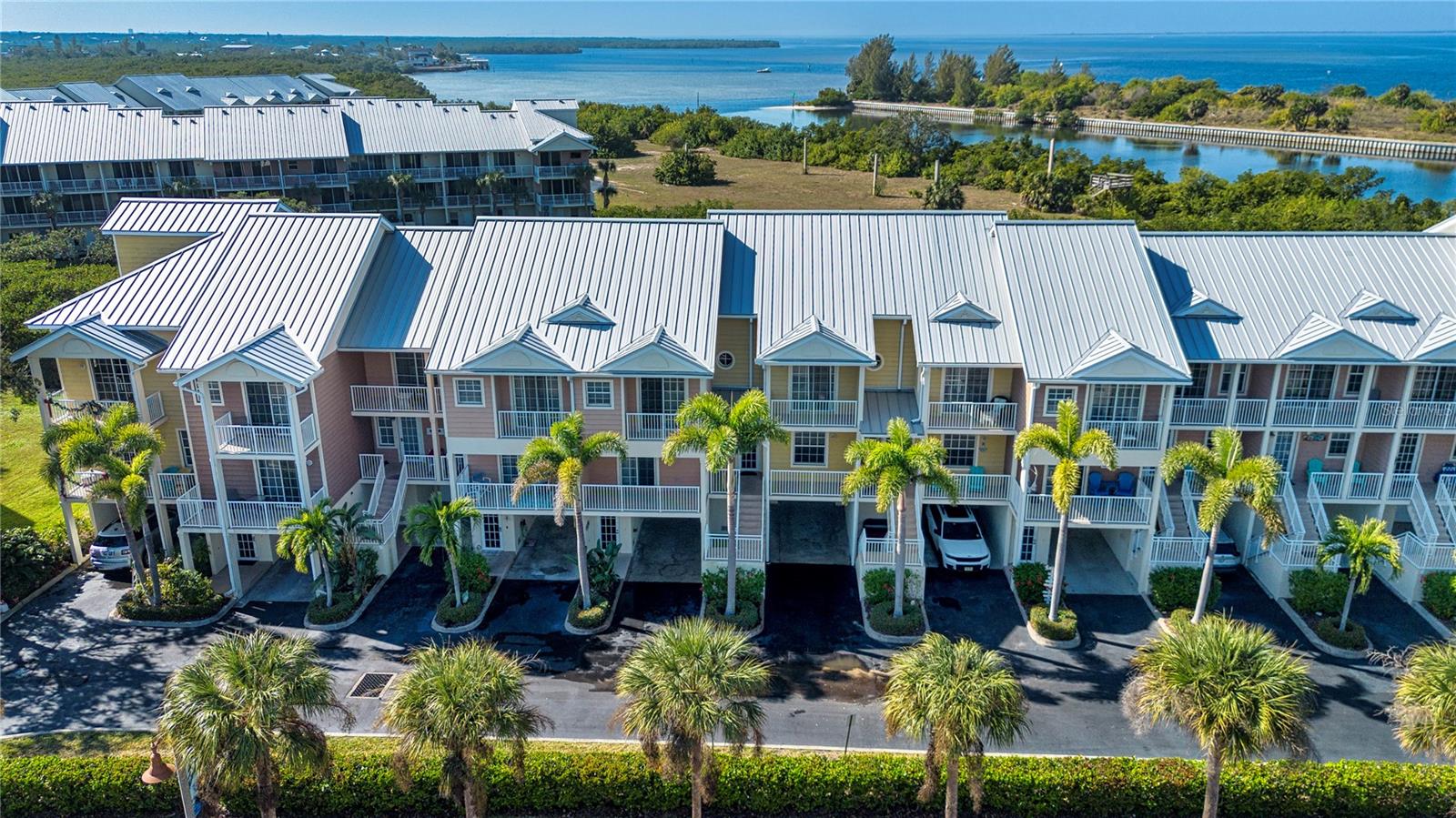 464 BAHIA BEACH BOULEVARD