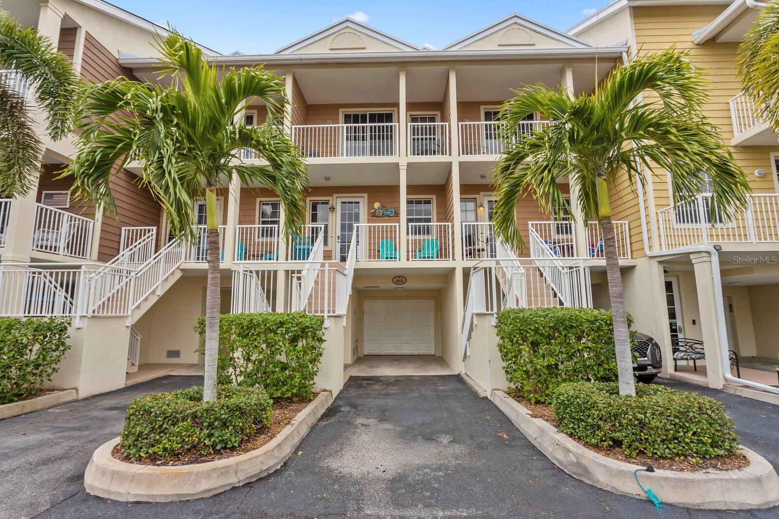 464 BAHIA BEACH BOULEVARD