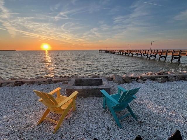 BAHIA BEACH TWNHMS PH 2 - Residential