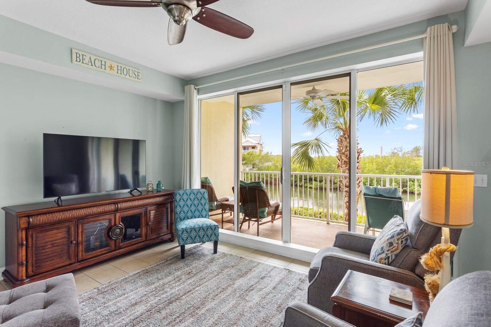 BAHIA BEACH TWNHMS PH 2 - Residential