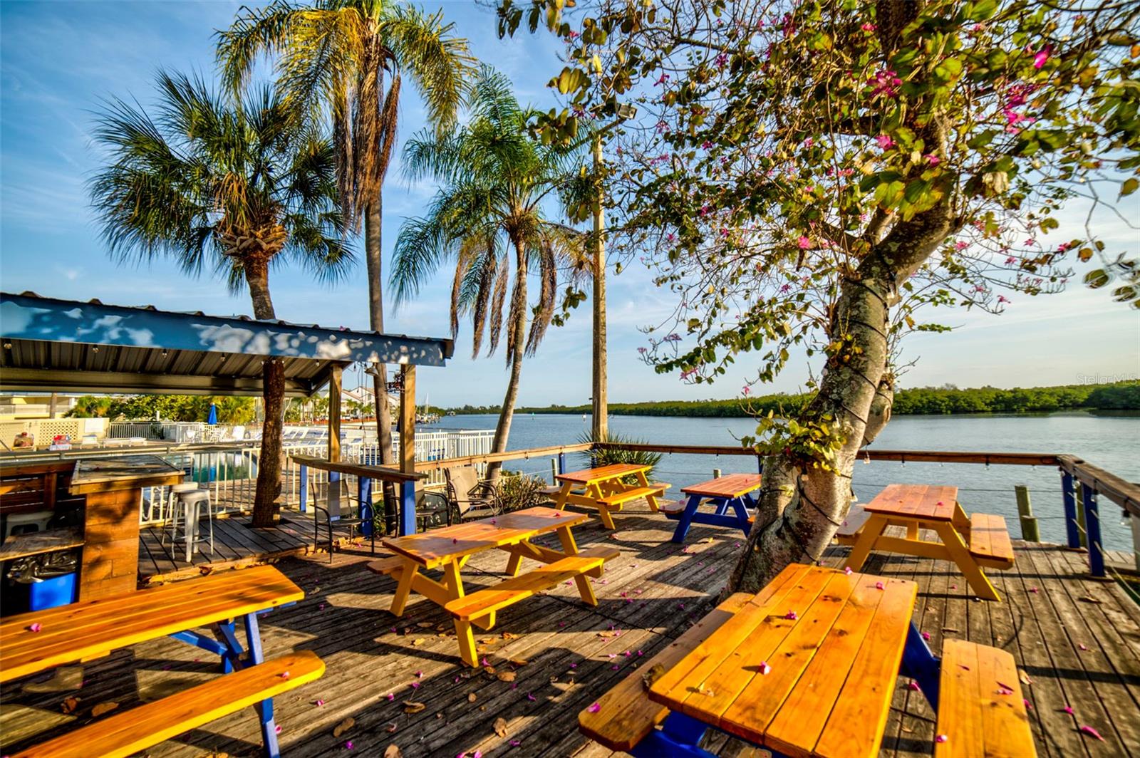 BAHIA BEACH TWNHMS PH 2 - Residential