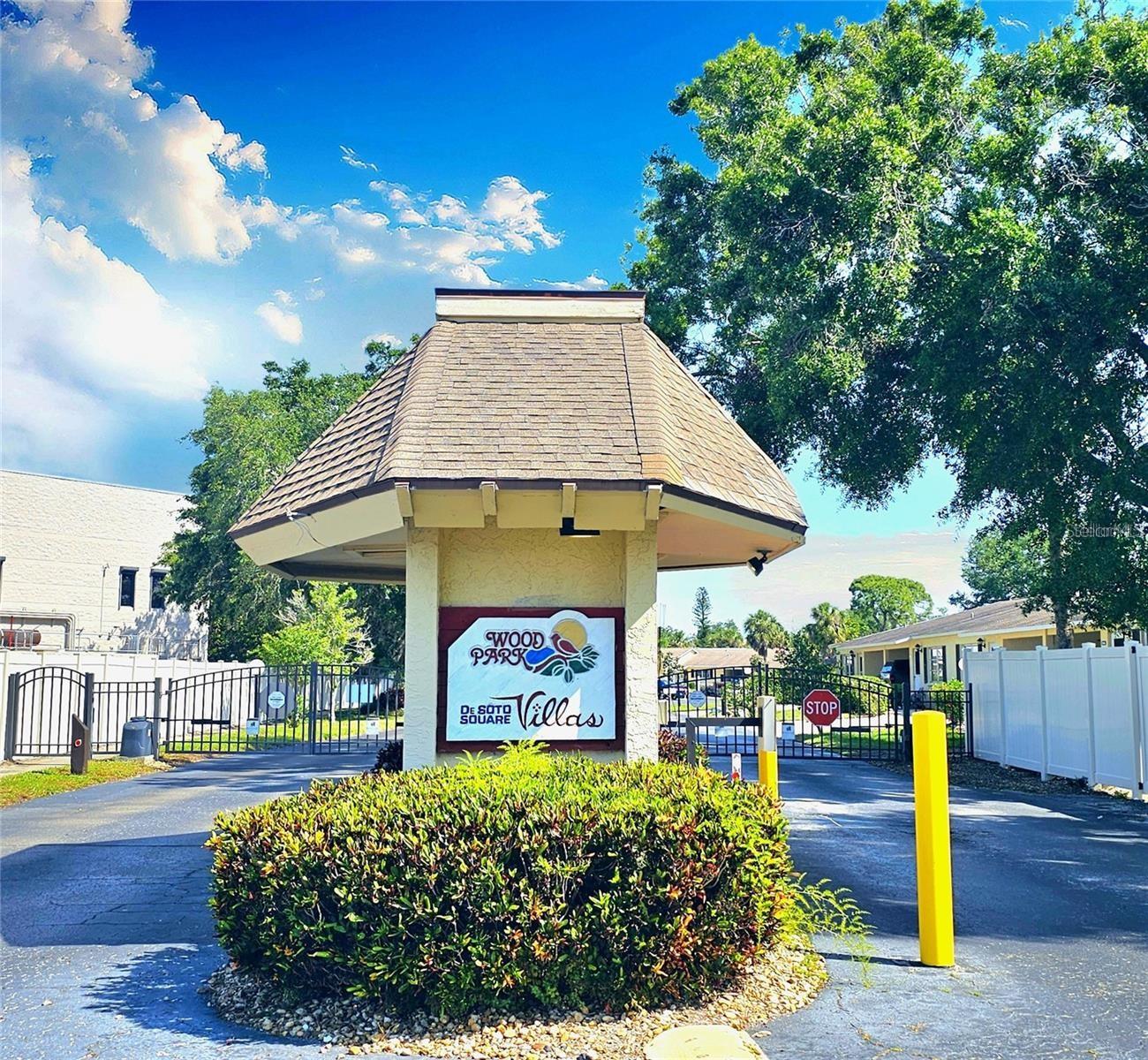 390 301 BOULEVARD W 5B