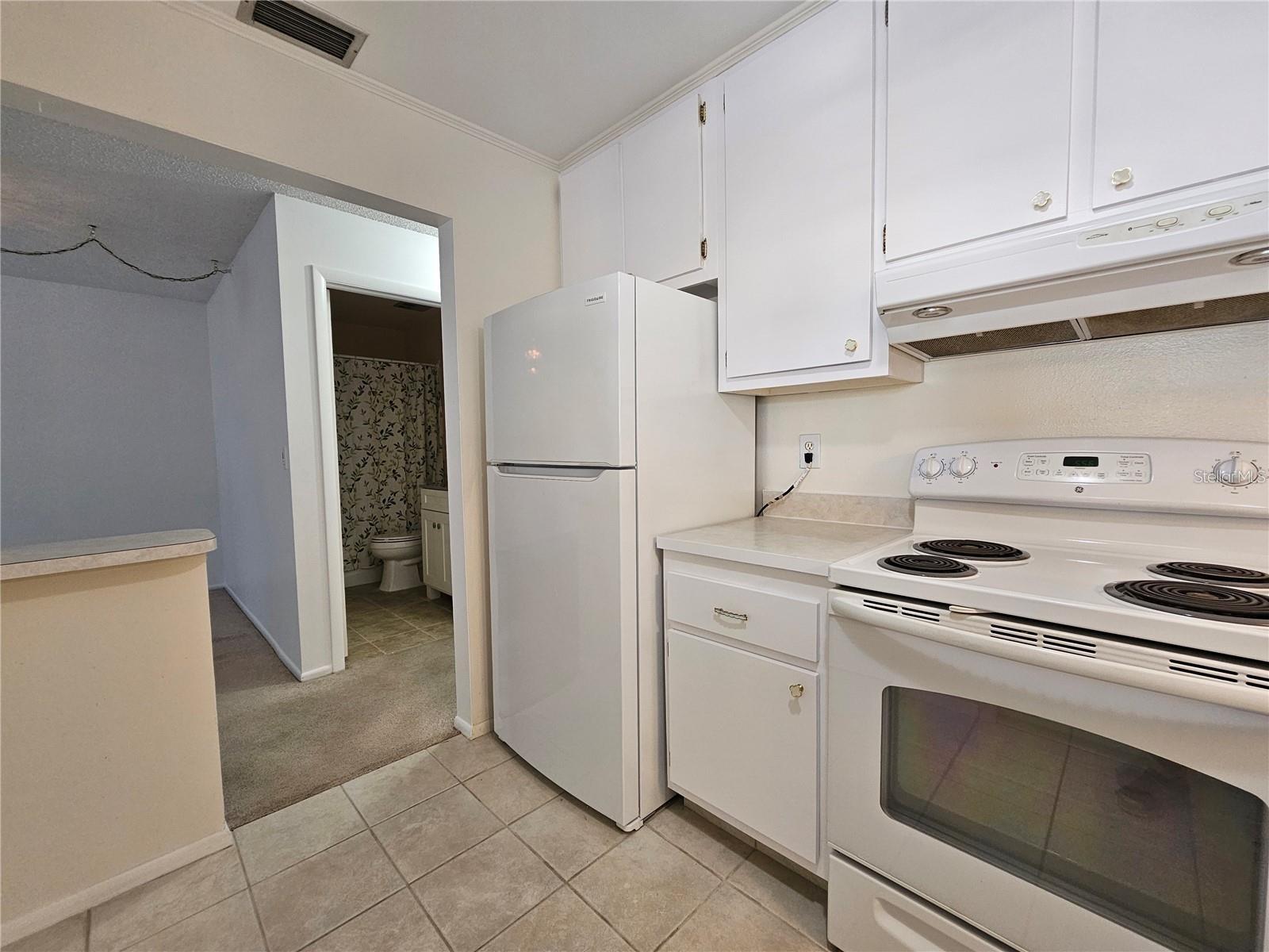 DESOTO SQUARE VILLAS PH I - Residential