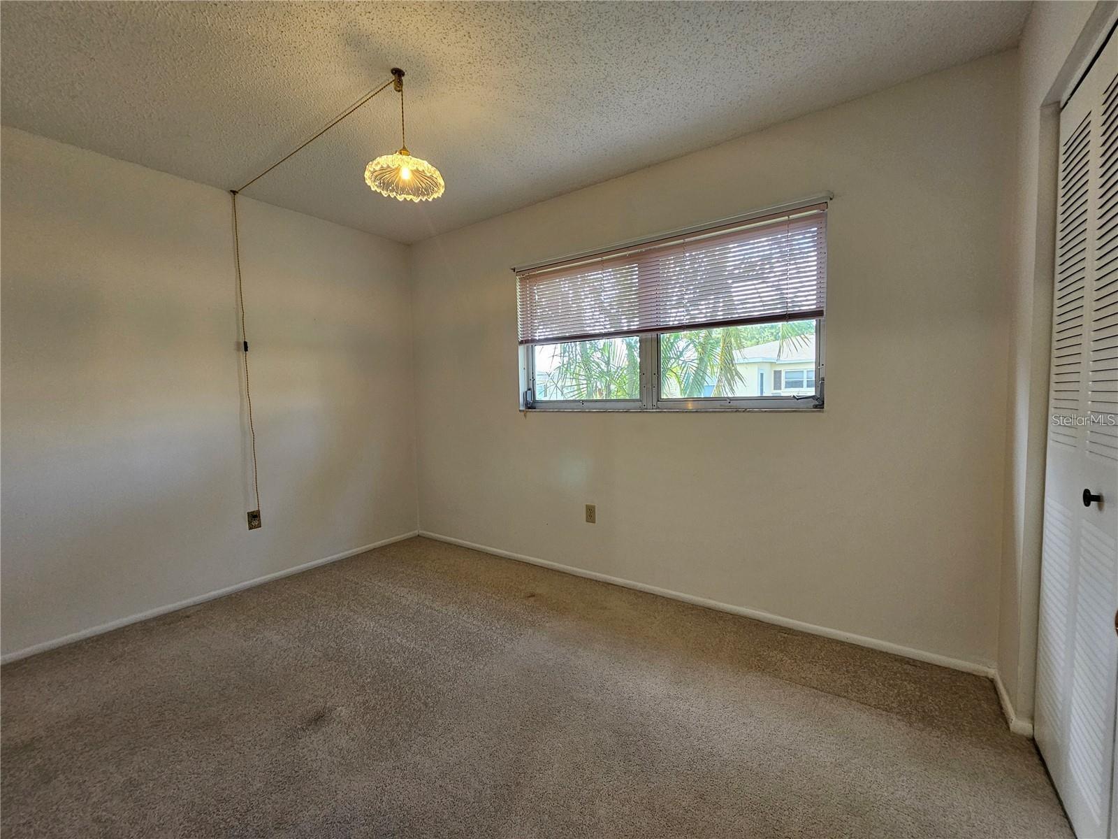 DESOTO SQUARE VILLAS PH I - Residential