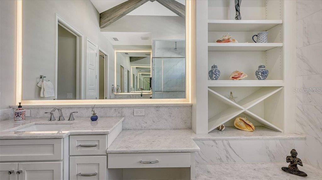 DESOTA PARK - Residential