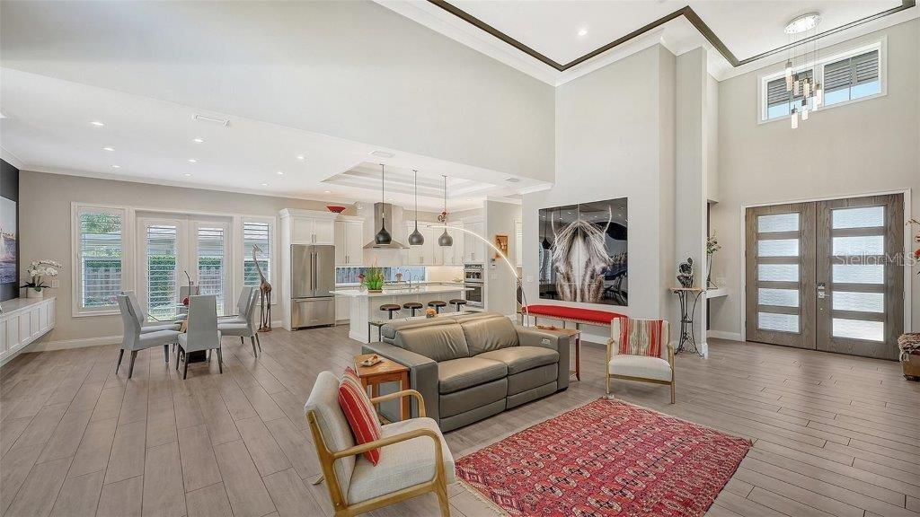 1959 HIBISCUS STREET