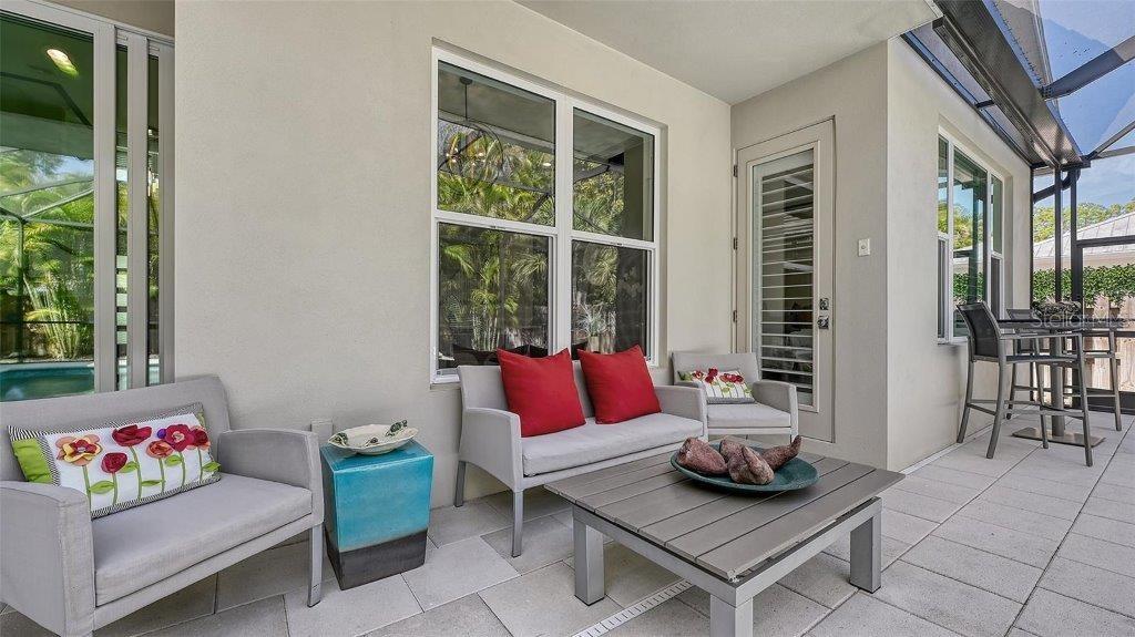 DESOTA PARK - Residential