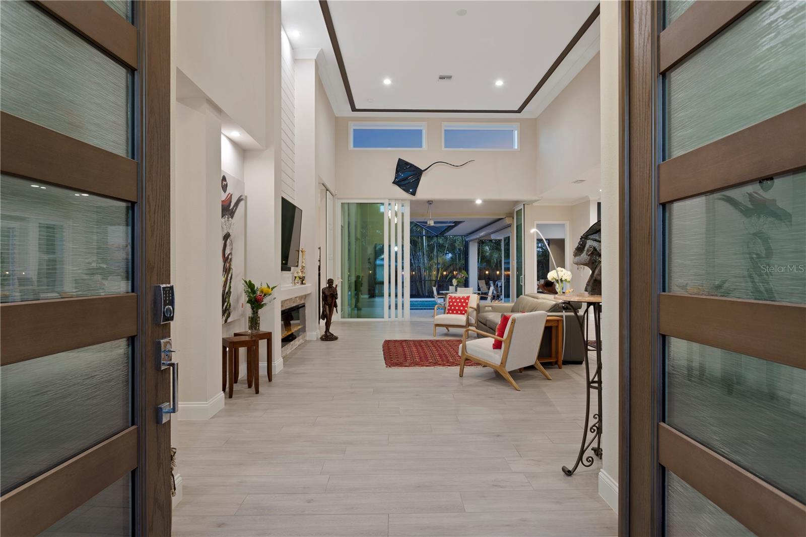 1959 HIBISCUS STREET