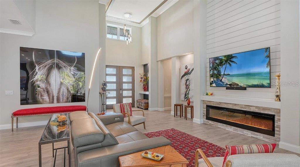 1959 HIBISCUS STREET